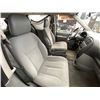 Image 38 : 0O --  2007 DODGE CARAVAN ESTATE, "NO RESERVE"BLACK 82918 KMS