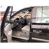 Image 43 : 0O --  2007 DODGE CARAVAN ESTATE, "NO RESERVE"BLACK 82918 KMS