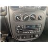 Image 52 : A4 --  2003 CHRYSLER PT CRUISER BLUE 128568 KMS