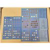 Image 1 : Coin Collection