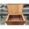 Image 2 : Wooden Chests