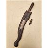 Image 2 : African Machete