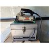 Image 2 : Porter Cable Trim Saw