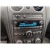 Image 52 : C1 --  2011 CHEVROLET HHR SILVER 224475 KMS