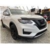 Image 8 : C6S --  2017 NISSAN ROGUE SV AWD WHITE 214,479 KMS