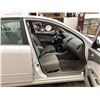 Image 35 : A12ZA --  2005 NISSAN ALTIMA WHITE 265469 KMS