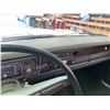 Image 52 : A12Q --  1973 PLYMOUTH VALIANT "NO RESERVE" TAN 83542 TMU KMS