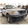 Image 8 : B4 --  2003 MAZDA B2300  179580 KMS