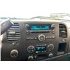 Image 52 : A12X --  2007 CHEVROLET SILVERADO 1500 4X4 GREY 325447 KMS