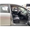 Image 36 : B3 --  2008 NISSAN VERSA GREY 127287 KMS