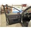 Image 49 : B3 --  2008 NISSAN VERSA GREY 127287 KMS