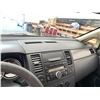 Image 54 : B3 --  2008 NISSAN VERSA GREY 127287 KMS