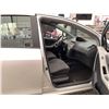 Image 35 : A12Y --  2010 TOYOTA YARIS SILVER 263604 KMS