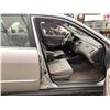 Image 35 : A12ZD --  2002 HONDA ACCORD SILVER 264317 KMS