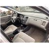 Image 37 : A12ZD --  2002 HONDA ACCORD SILVER 264317 KMS