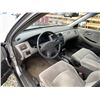 Image 49 : A12ZD --  2002 HONDA ACCORD SILVER 264317 KMS