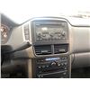 Image 52 : A12T --  2006 HONDA PILOT SILVER 398725 KMS