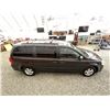 Image 13 : A12U --  2012 DODGE GRAND CARAVAN BLACK 190560 KMS
