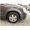 Image 29 : A12U --  2012 DODGE GRAND CARAVAN BLACK 190560 KMS