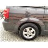 Image 31 : A12U --  2012 DODGE GRAND CARAVAN BLACK 190560 KMS
