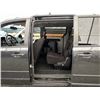 Image 44 : A12U --  2012 DODGE GRAND CARAVAN BLACK 190560 KMS