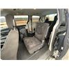 Image 45 : A12U --  2012 DODGE GRAND CARAVAN BLACK 190560 KMS