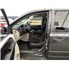 Image 46 : A12U --  2012 DODGE GRAND CARAVAN BLACK 190560 KMS