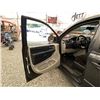 Image 47 : A12U --  2012 DODGE GRAND CARAVAN BLACK 190560 KMS
