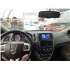 Image 53 : A12U --  2012 DODGE GRAND CARAVAN BLACK 190560 KMS