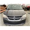 Image 6 : A12U --  2012 DODGE GRAND CARAVAN BLACK 190560 KMS