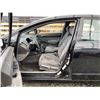 Image 47 : D6 --  2008 HONDA CIVIC BLACK 164978 KMS