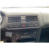 Image 52 : A12L --  2007 VW JETTA SILVER 343650 KMS