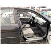 Image 35 : A12I --  2002 HONDA CIVIC BLACK 196818 KMS