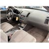 Image 37 : A12W --  2006 NISSAN ALTIMA 2.5 S "NO RESERVE" SILVER 269301 KMS