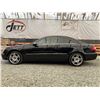 Image 23 : A11 --  2005 MERCEDES CLK 320C BLACK 185582 KMS