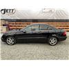 Image 24 : A11 --  2005 MERCEDES CLK 320C BLACK 185582 KMS