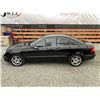 Image 25 : A11 --  2005 MERCEDES CLK 320C BLACK 185582 KMS