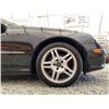 Image 31 : A11 --  2005 MERCEDES CLK 320C BLACK 185582 KMS
