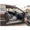 Image 40 : A11 --  2005 MERCEDES CLK 320C BLACK 185582 KMS