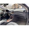 Image 42 : A11 --  2005 MERCEDES CLK 320C BLACK 185582 KMS