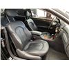 Image 43 : A11 --  2005 MERCEDES CLK 320C BLACK 185582 KMS