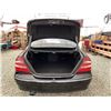 Image 45 : A11 --  2005 MERCEDES CLK 320C BLACK 185582 KMS
