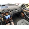 Image 56 : A11 --  2005 MERCEDES CLK 320C BLACK 185582 KMS