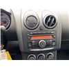 Image 52 : A12N --  2012 NISSAN ROGUE SILVER 122520 KMS