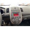 Image 52 : B5 --  2013 KIA SOUL RED 131690 KMS