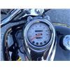 Image 8 : 0H --  2013 YAMAHA V-STAR XVS650 A BLACK 12,850 KMS