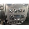 Image 52 : A4 --  2003 CHRYSLER PT CRUISER BLUE 128568 KMS