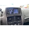 Image 52 : D1 --  2015 DODGE GRAND CARAVAN SXT BLACK 160702 KMS