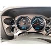 Image 52 : F1 --  2008 CHEVROLET SILVERADO LT 4X4 WHITE 256684 KMS