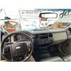 Image 52 : E4 -- 2010 FORD F350 WHITE 236210 KMS